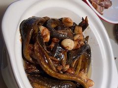 -老淮安·淮安菜(涟水店)
