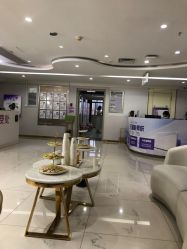 -广州美莱医疗美容医院