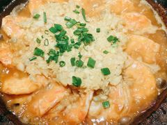 -田婆婆的菜(友谊阳光城店)