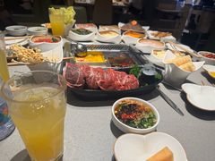 -海底捞火锅(丰尚国际广场店)