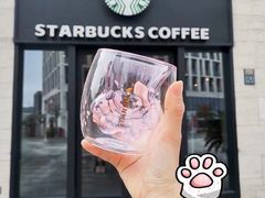 -水仙拉面(水仙街店)