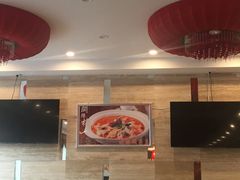 -呷哺呷哺(世贸.工三店)
