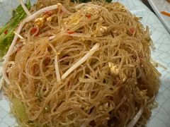 -江湖翅客(琶洲新村店)