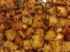 -老号尤兔头(幸福店)