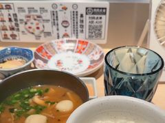 -肉肉大米(金虹桥店)