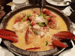 -巴黎轩(澳门巴黎人店)