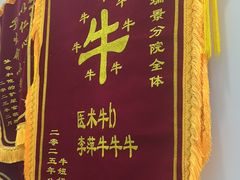 -瑞派康怡24h宠物医院·犬猫医疗中心·微创绝育(瑞景分院)