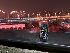 -曼乐辰餐厅(中庚漫游城店)