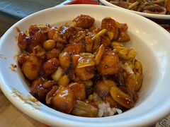 -和合谷(百荣店)