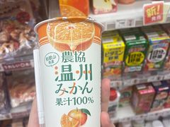 -Ramen Chabuton - Kyoto-Yodobashi