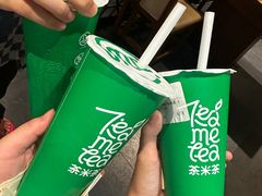 -呷哺呷哺(宝山正大乐城店)