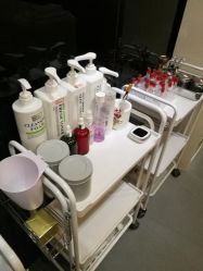 点击看大图 -MedSkinCare科技祛痘肌肤修护中心