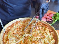 -黄金牧场(明洞总店)