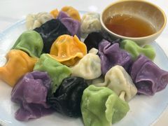 -来之顺海鲜菜馆·青岛菜·始于1993(栈桥店)
