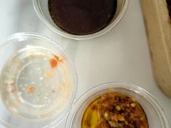 -陈鹏鹏潮汕菜(宝安机场T3航站楼店)