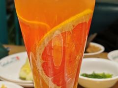 -青瓷火锅料理(西单大悦城店)