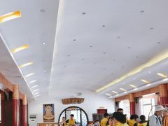 -一盏明灯全素斋(殊像寺店)