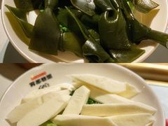 -雾都渣渣火锅(南城智汇城店)