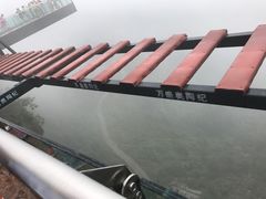 -梦幻奥陶纪景区