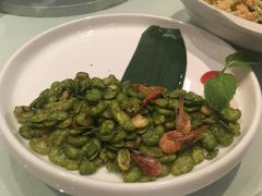 -香浙汇(望京店)
