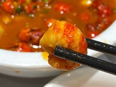 -靓虾二哥·龙虾馆(大塘总店)