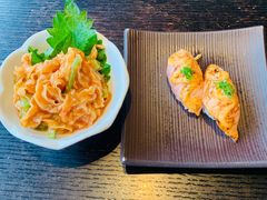 -和一料理(安阳店)