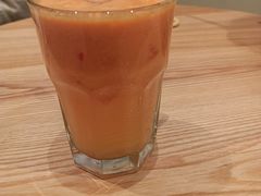 -Wagas沃歌斯(武汉恒隆广场店)