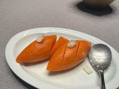 -新荣记(南京西路店)