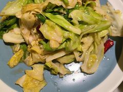 -懒人盐府人家(航天桥店)