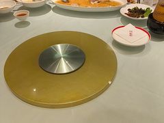 -老吉士(环贸iapm店)