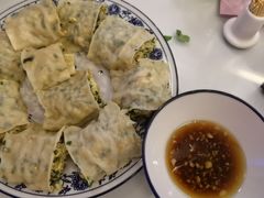 陕西孜卷-玉华宫宾馆·餐厅(铜川驻京办店)