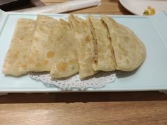 -乐汤汇温泉生活馆