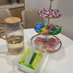 -塑青春&伊肤泉祛痘皮肤管理
