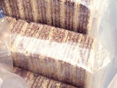 -百年义利(百万庄店)