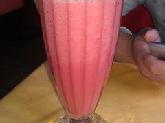 IMAG1025-芭堤雅泰国餐厅(胜利路店)