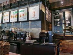 -星巴克臻选(深圳海上世界店)