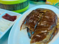 -九朝会昆曲·宴(望京店)