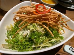 -老板恋上鱼(印象城店)