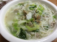 -久久元宵(延平路店)