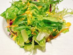 -必胜客(东大桥店)