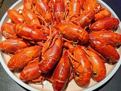 -虾乐园龙虾·夜宵(松江店)