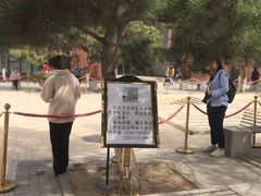 -中国艺术研究院油画院