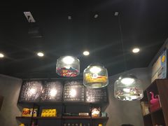 -W CAFE(甜爱路店)