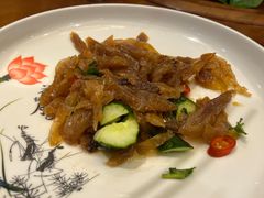 -乐在集市海鲜大排档(平潭店)