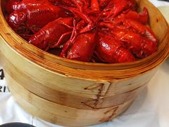 -靓靓蒸虾·头牌蒸虾(沙湖旗舰店)