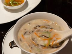 -北京四季酒店·采逸轩