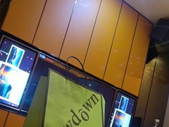 -星聚会KTV(苏州尹山湖歌林公园店)