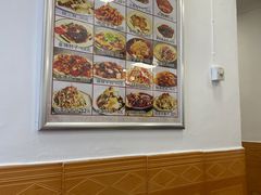 大堂-乐乐餐厅(湘子庙街店)