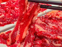 -陈记顺和潮汕牛肉火锅(棠德南路店)