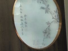 -聆桂烤鸭·金奖烤鸭(静联广场店)